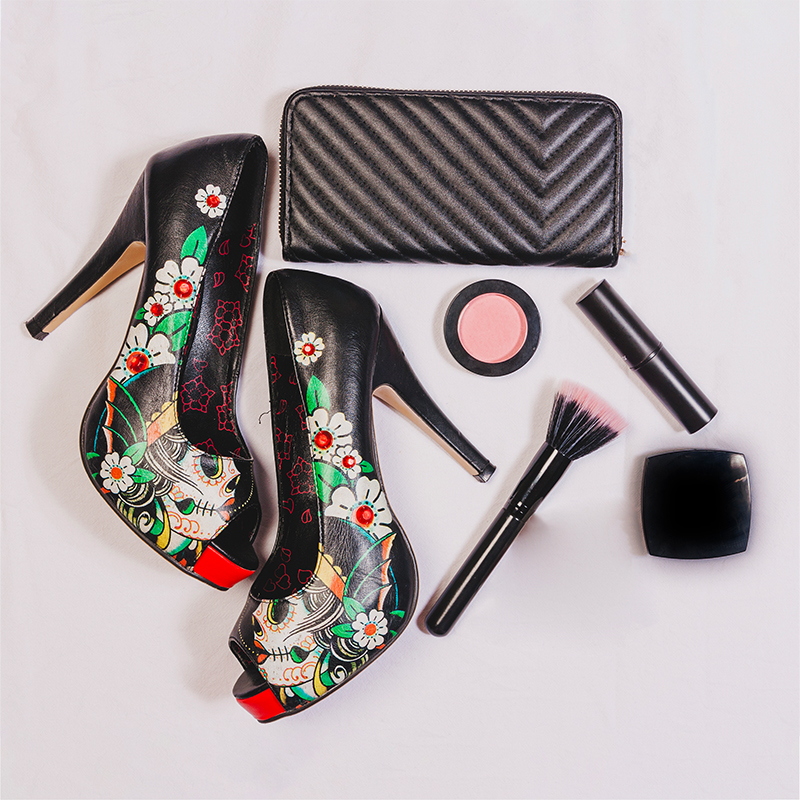 Everyday Essentials: Accessories That Define Your Personal Style